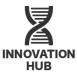 Εικόνα InnovationHub Admin