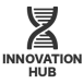 Εικόνα InnovationHub